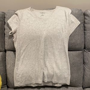 Croft&Barrow classic Tee